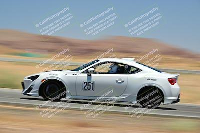 media/Jun-28-2025-Speed Ventures (Sat) [[42b060a0d4]]/3 Green Group/Session 3 Turns 1-3/109NCZ9/